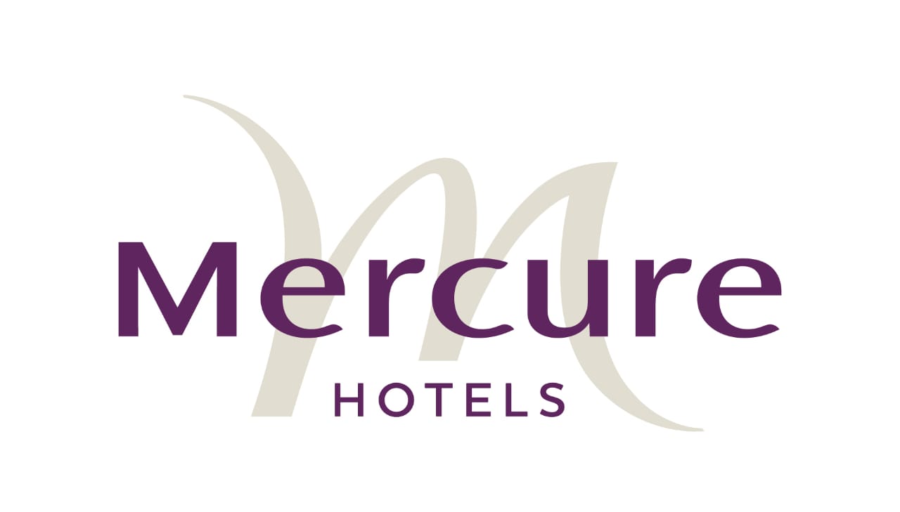 Mercure Hotels